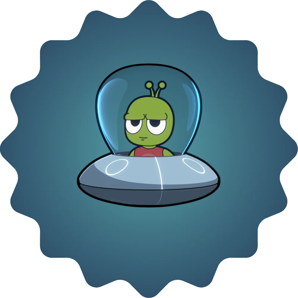 Hover animation frame 2