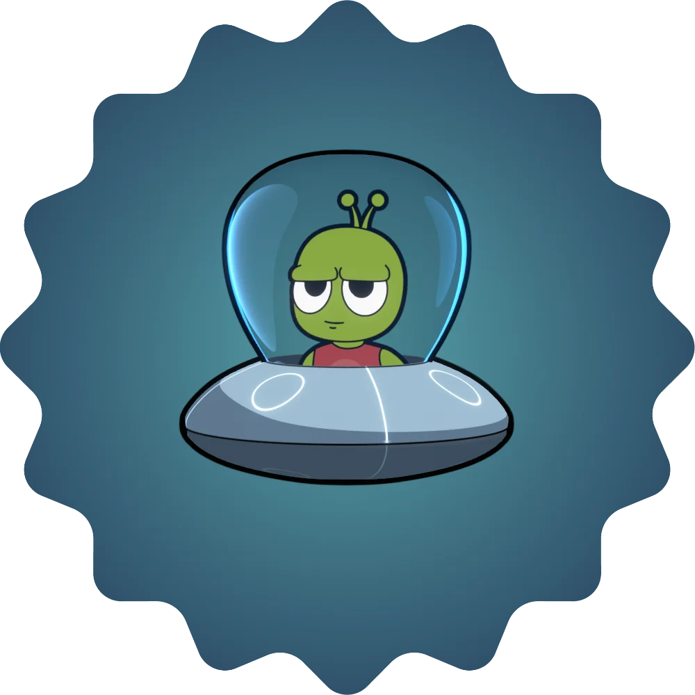 Hover animation frame 3