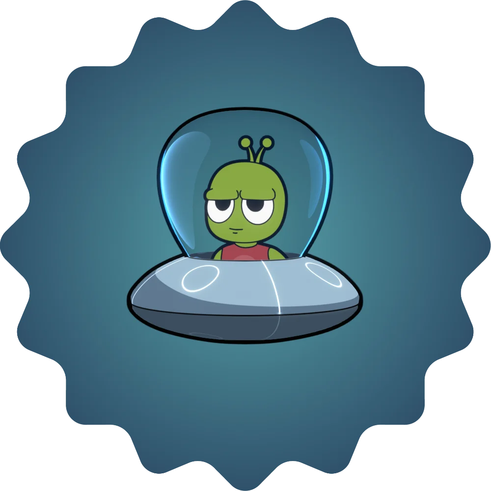 Hover animation frame 4