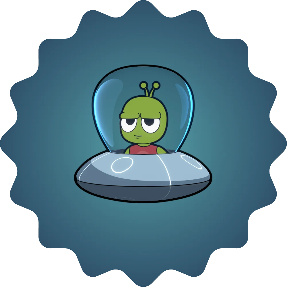 Hover animation frame 6