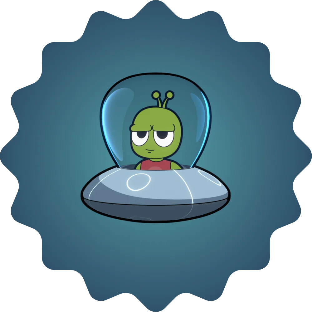 Hover animation frame 8