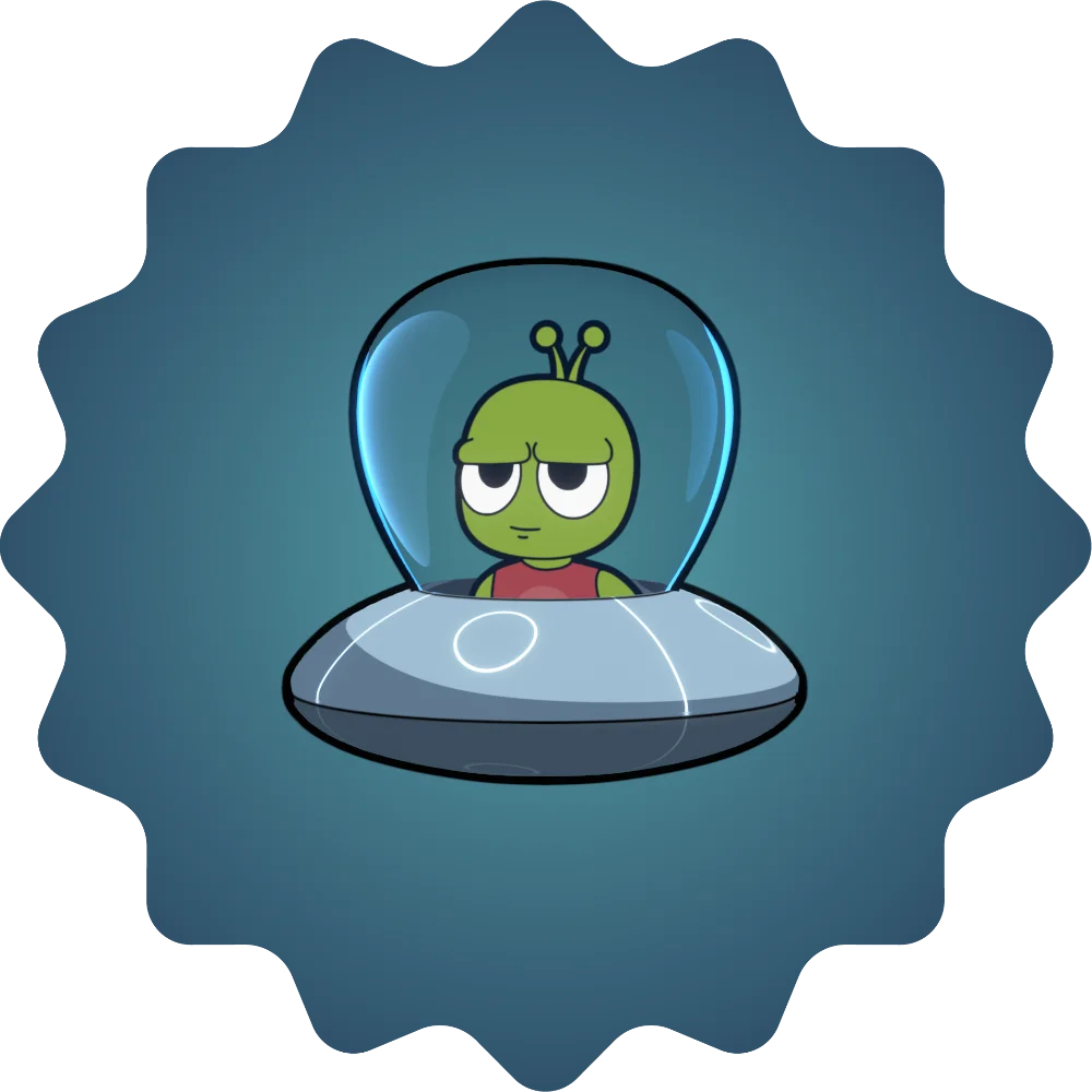 Hover animation frame 9