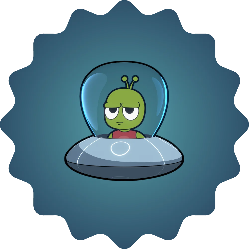 Hover animation frame 12