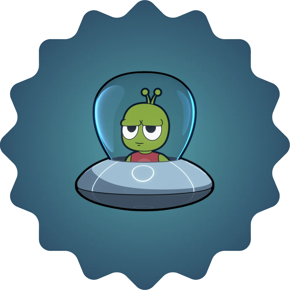 Hover animation frame 13