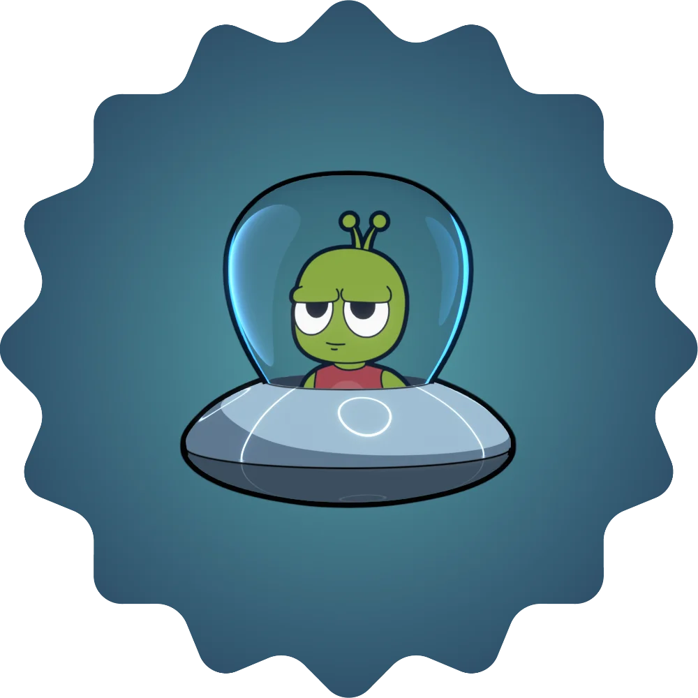 Hover animation frame 16