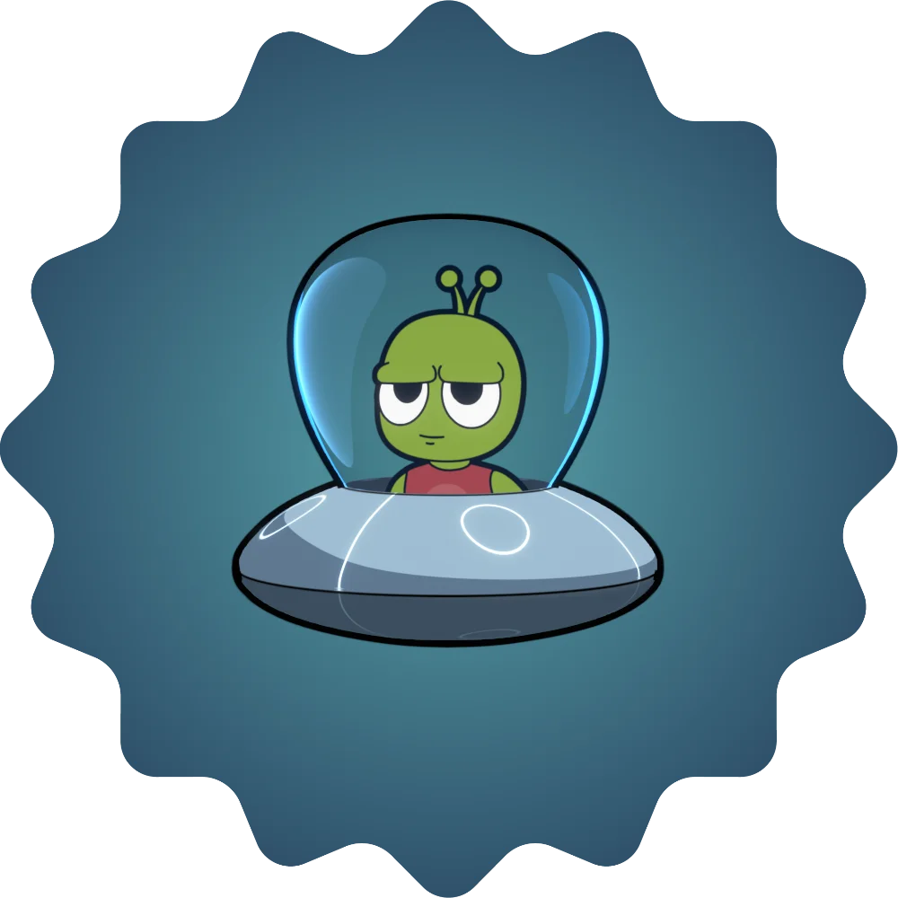 Hover animation frame 19