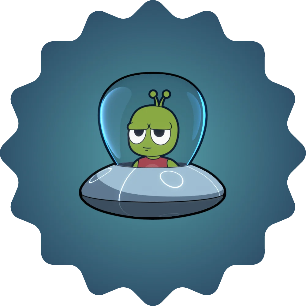 Hover animation frame 20