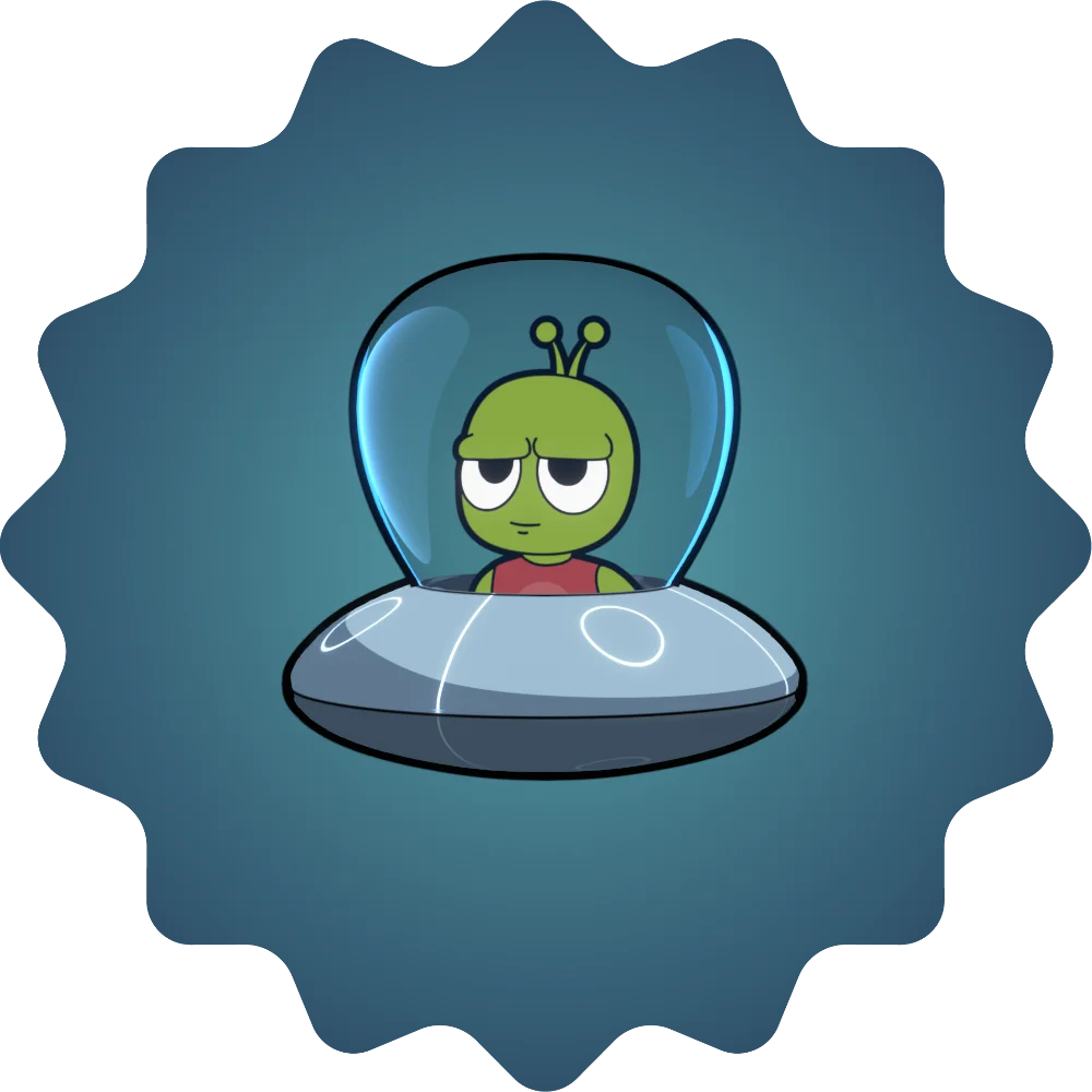 Hover animation frame 21