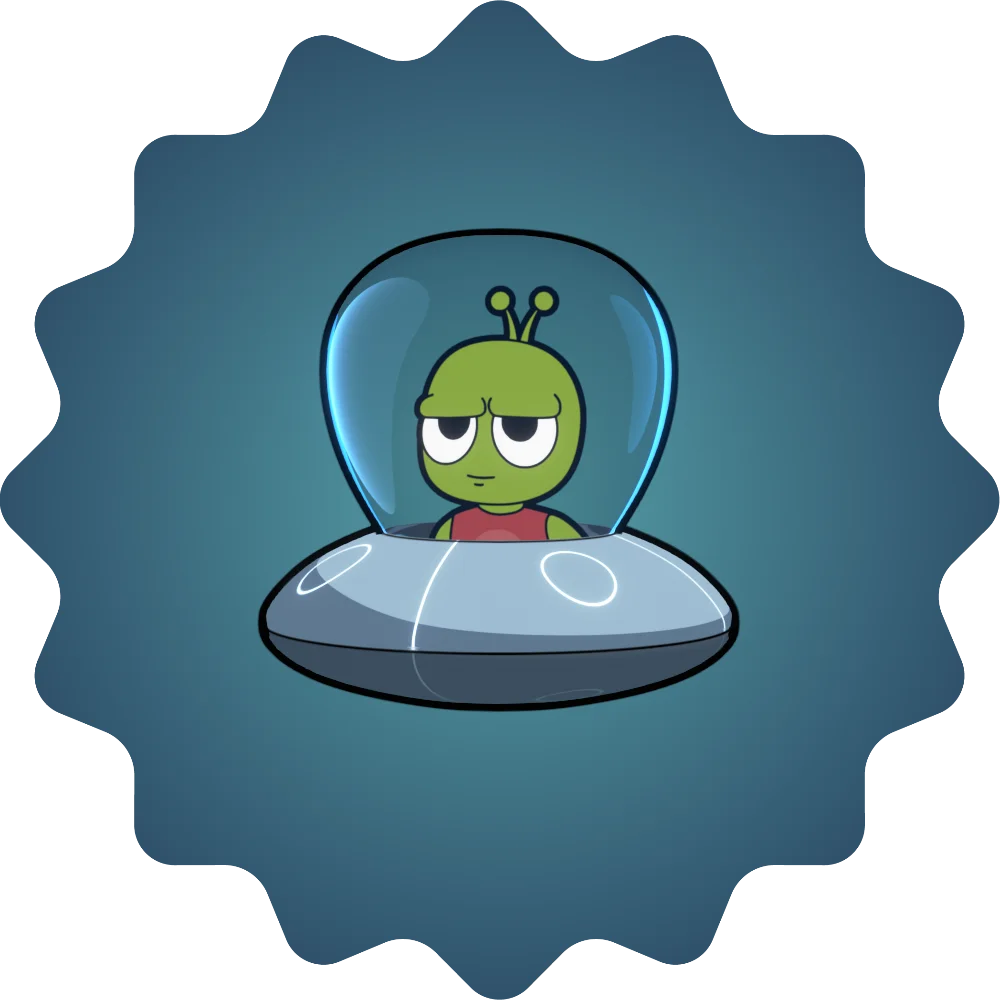 Hover animation frame 22