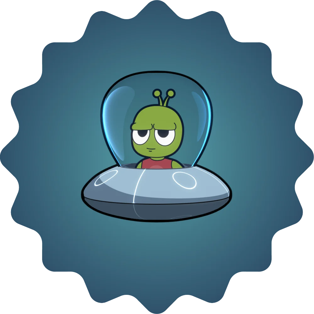 Hover animation frame 23