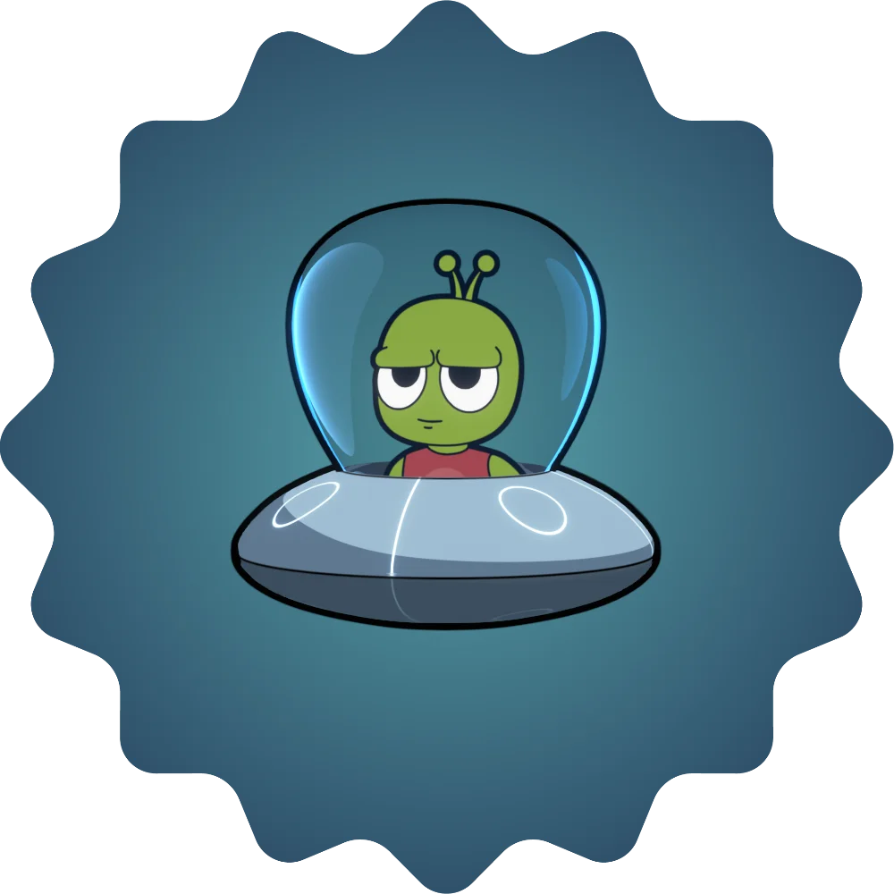 Hover animation frame 24