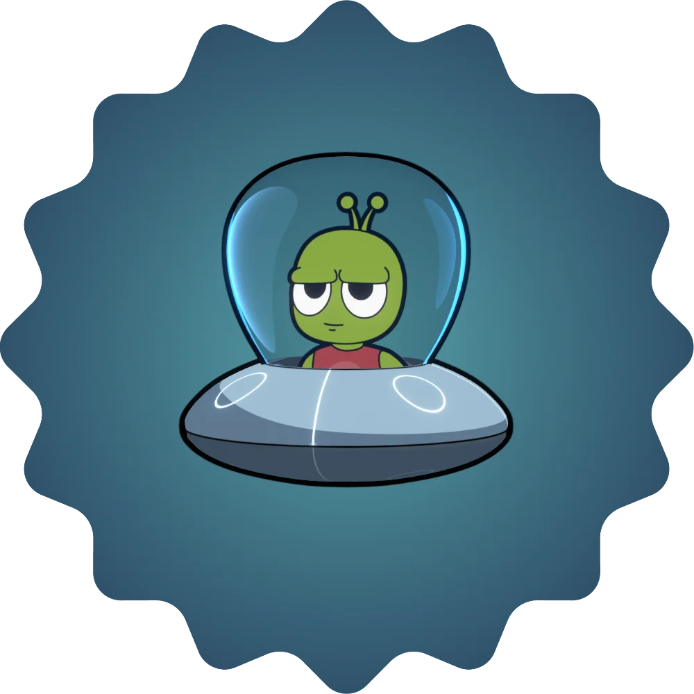 Hover animation frame 25