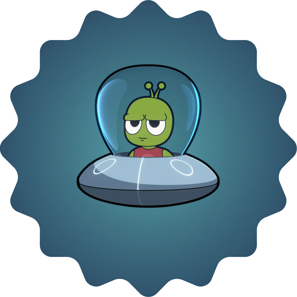 Hover animation frame 26