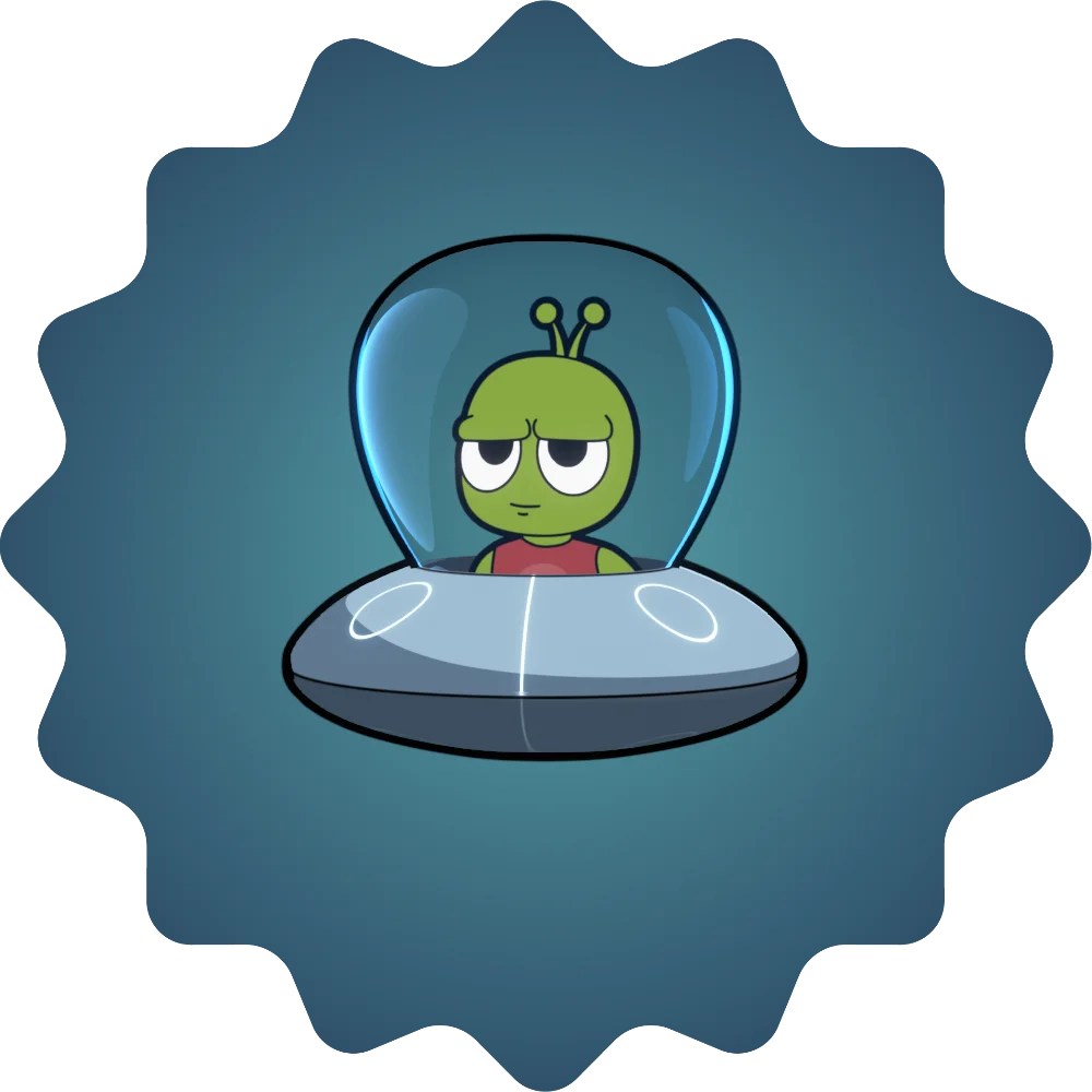 Hover animation frame 27