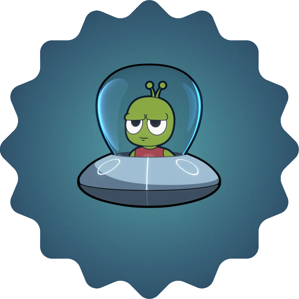 Hover animation frame 28