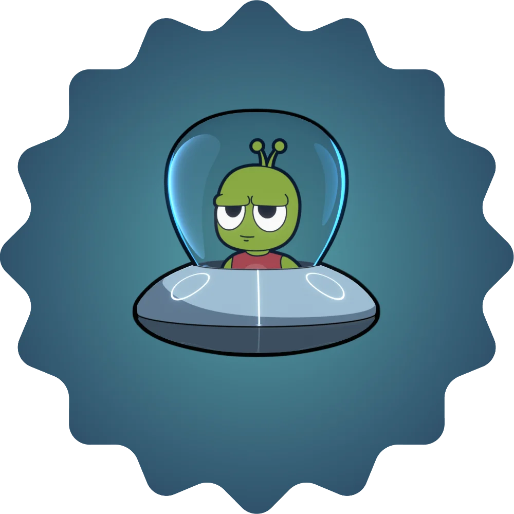 Hover animation frame 29